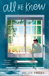 THE STORY OF PAUL: A Life Transformed by Grace